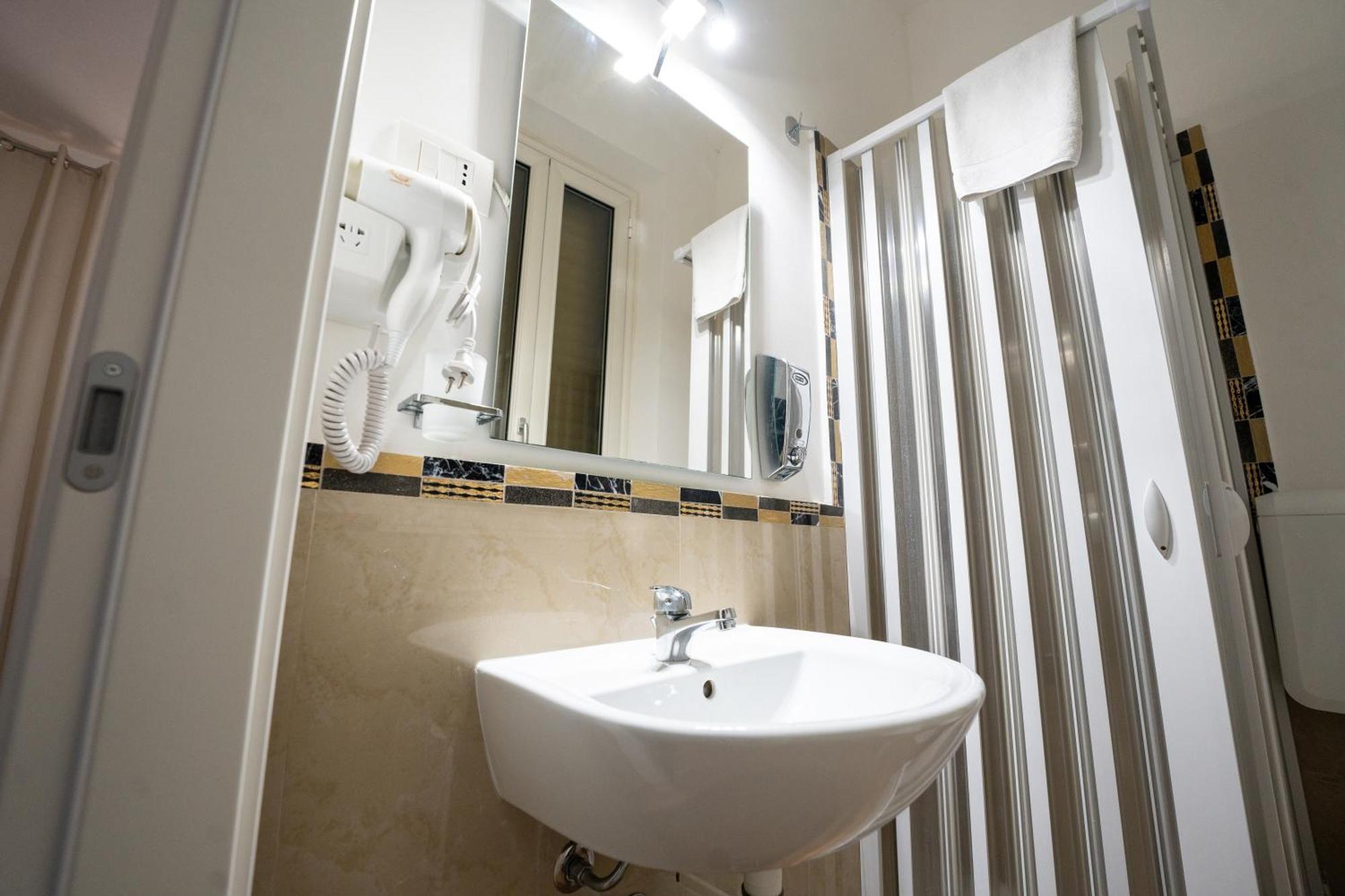 B&B Villa Achibea Agrigento Zewnętrze zdjęcie
